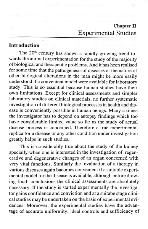 Advances in Ayurvedic medicine Vol 1-5